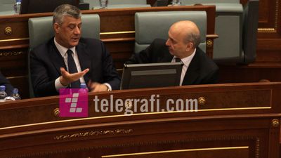 2016/01/seanca-e-kuvendit-27-Mars-Hashim-Thaci-Isa-Mustafa-foto-ridvan-slivova-01.jpg