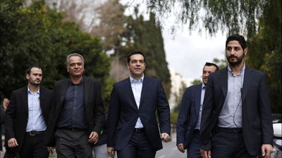 2016/01/1200x-1.jpg