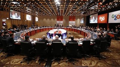 2016/01/g20thematic.jpg
