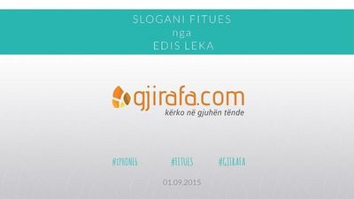 2016/01/gjirafa11.jpg