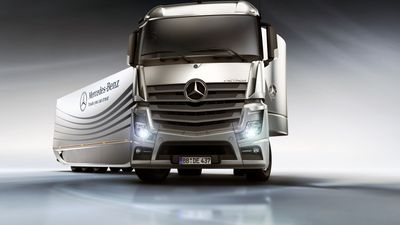 2016/01/mercedes-truck-main.jpg