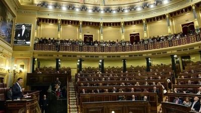 2016/01/parlamenti-spanjoll-s-do-refer.jpg