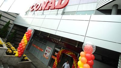 2016/01/conad-5.jpg