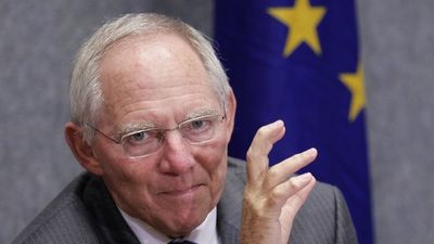 2016/01/wolfgang-schaeuble.jpg