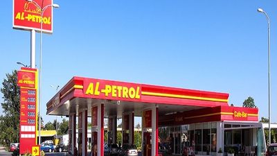 2016/01/Al-Petrol.jpg