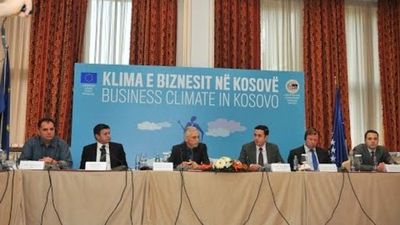 2016/01/bizneset-ne-kosove.jpg