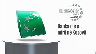 2016/01/euromoney-web.jpg