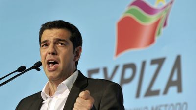 2016/01/Tsipras.jpg