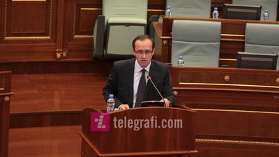 2016/01/Vazhdimi-i-seances-se-kuvendit-7-Maj-Avdullah-Hoti-foto-ridvan-slivova-03.jpg