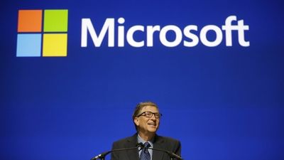 2016/01/bill-gates-microsoft-ap-635.jpg