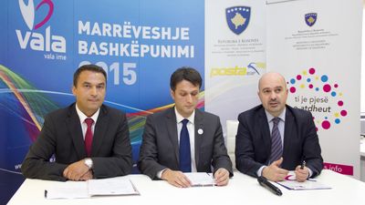 2016/01/Marreveshja-M.e-Diaspores-Posta_5.jpg