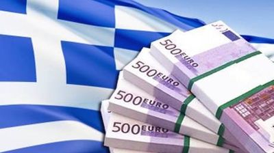 2016/01/Euro_greqia_-_ekonomia_e_greqise1.jpeg