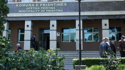2016/01/ndertesa-e-komunes-se-prishtines-foto-ridvan-slivova-21.jpg