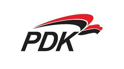 2016/01/largea_pdk-logo1367433035.jpg