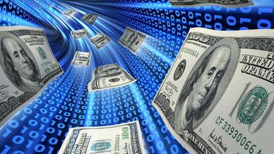 2016/01/coinapult-remittance-1000x520.jpg