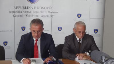 2016/01/Foto-konf-11-Qershor-2015.jpg