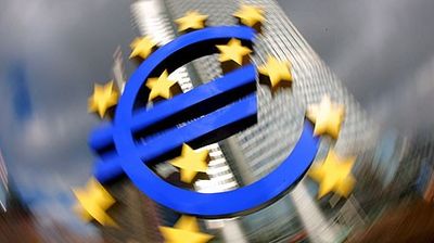 2016/01/Euro-sign-007.jpg