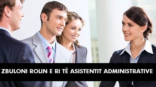 2016/01/Role-admin-ass.jpg