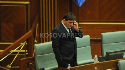 2016/01/mahir-yag.jpg