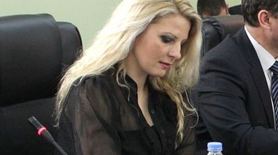 2016/01/komisioni-per-Zhvillim-Ekonomik-Infrastrukture-Tregti-dhe-Industri-foto-ridvan-slivova-02-e1432126401815.jpg