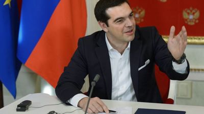 2016/01/grece.jpg