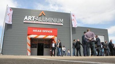 2016/01/alumini-21.jpg