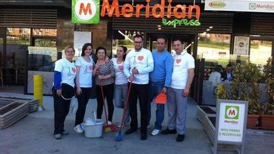 2016/01/meridian2.jpg