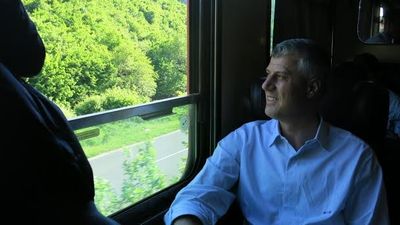2016/01/thaci4.jpg