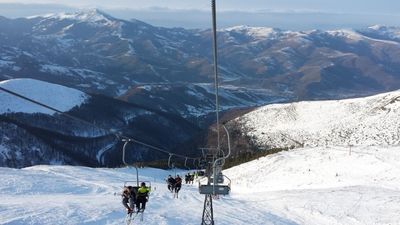 2016/01/F187AA73-7BB6-493B-9877-2F67E3516227_mw1024_s_n-1-e1428933073749.jpg