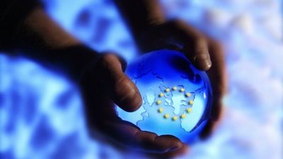 2016/01/european-union1.jpg