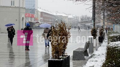 2016/01/IMG_56041.jpg