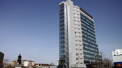 2016/01/Qeveria-Ndertesa-foto-Ridvan-Slivova-011.jpg