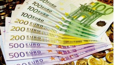 2016/01/Euro-notes.jpg