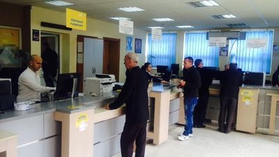 2016/01/Posta-ne-Ferizaj.jpg
