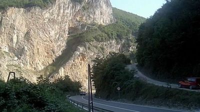 2016/01/gryka-e-kaqanikut.jpg
