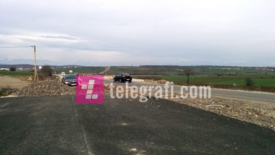2016/01/ballina.jpg
