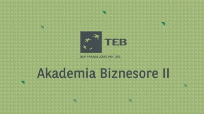 2016/01/akademia-biznesore2-web.jpg