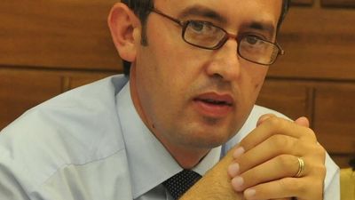 2016/01/avdu.jpg