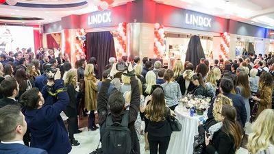 2016/01/lindex2.jpg