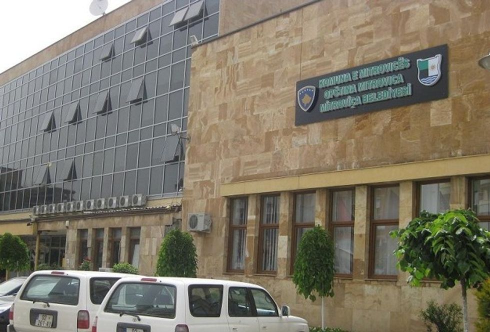 Komuna e Mitrovicës hap afatin për aplikim për kontrata ujitjeje për sezonin 2026