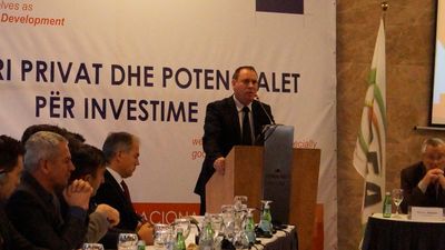 2016/01/konferenca-161.jpg
