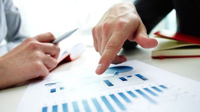 2016/01/Business-Planning-Docs-articles-1024x421.jpeg