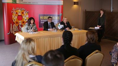 2016/01/teb-banka.jpg