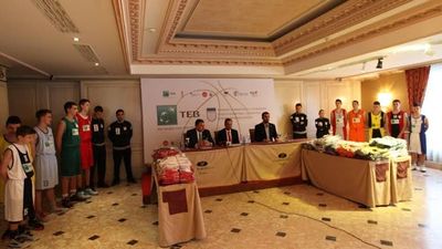 2016/01/teb6.jpg