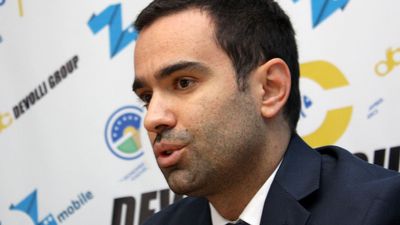 2016/01/Arian-Zeka-foto-ridvan-slivova-11.jpg