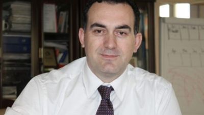 2016/01/Dr.-Edmond-Hajrizi.jpg
