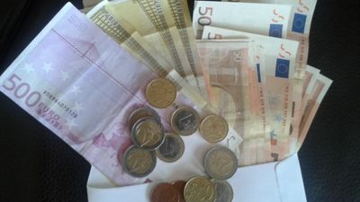 2016/01/euro-tjera.jpg