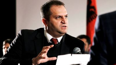 2016/01/Shpend_ahmeti.jpg