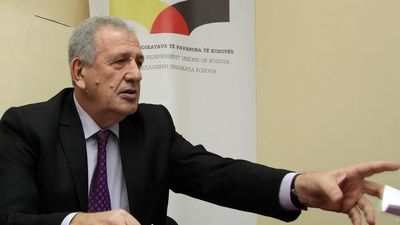 2016/01/Haxhi_Arfi_foto_Ridvan_Slivova_Telegrafi.jpg