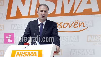 2016/01/Fatmir-Limaj-konference-Nisma-foto-ridvan-slivova-03.jpg